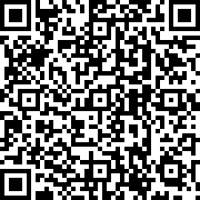 Image with QR code for the petition