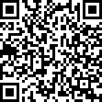 სურათი QR კოდით