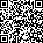 Obraz z kodem QR dla petycji