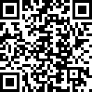 Image with QR code