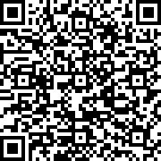 Immagine con codice QR