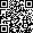 Image with QR code for the petition