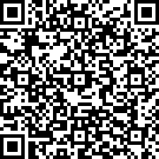 Image with QR code for the petition