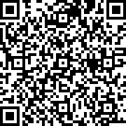 Slika s QR kodo za peticijo