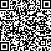 Obrázok s QR kódom pre petíciu