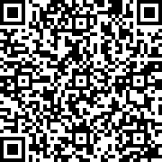 Bild mit QR Code zur Petition