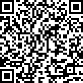 Bild mit QR Code zur Petition