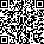 Kép QR-kóddal a petícióhoz