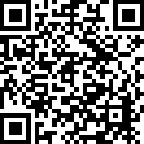 Image with QR code for the petition