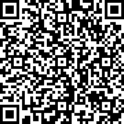 Bild mit QR Code zur Petition