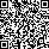 Εικόνα με κωδικό QR
