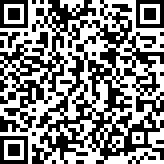 Image with QR code for the petition