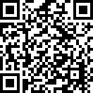 Image with QR code for the petition