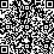Obraz z kodem QR dla petycji