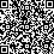 Bild mit QR Code zur Petition