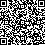 Bild mit QR Code zur Petition
