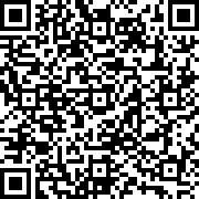 Obraz z kodem QR dla petycji