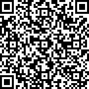 Bild mit QR Code zur Petition