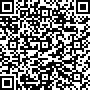 Image with QR code for the petition