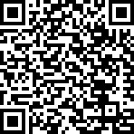 Image with QR code for the petition