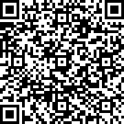 Bild mit QR Code zur Petition