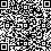 Bild mit QR Code zur Petition