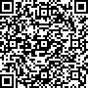 Bild mit QR Code zur Petition
