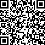Obrázek s QR kódem