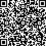 Bild mit QR Code zur Petition
