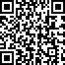 Պատկեր QR կոդով