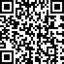 QRコード付き画像