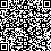 Bild mit QR Code zur Petition