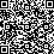 Image with QR code for the petition