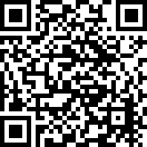 Image with QR code for the petition
