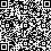 Image with QR code for the petition