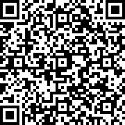 Bild mit QR Code zur Petition