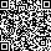 Bild mit QR Code zur Petition