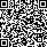 Bild mit QR Code zur Petition