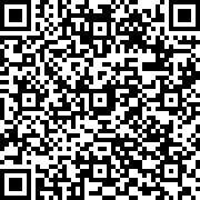 Image with QR code for the petition