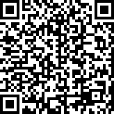 Imagen con código QR para la petición
