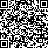 Image with QR code for the petition