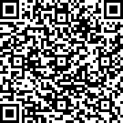 Slika s QR kodo za peticijo