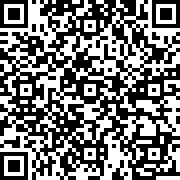 Bild mit QR Code zur Petition