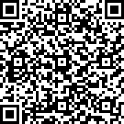 Image with QR code for the petition