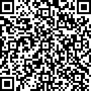 Bild mit QR Code zur Petition