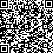 Immagine con codice QR