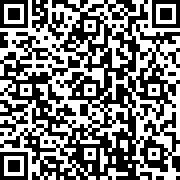 Bild mit QR Code zur Petition