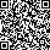 Image with QR code for the petition