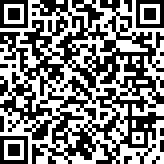Obraz z kodem QR dla petycji