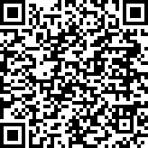 QR 코드가 있는 이미지